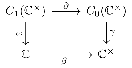 [Uncaptioned image]